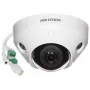 IP kamera Hikvision DS-2CD2586G2-IS su 2,8 mm fiksuotu objektyvu