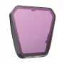 UV filtras PGYTECH, skirtas DJI Mavic 3 Pro P-43A-030