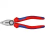 Knipex KP-0302180