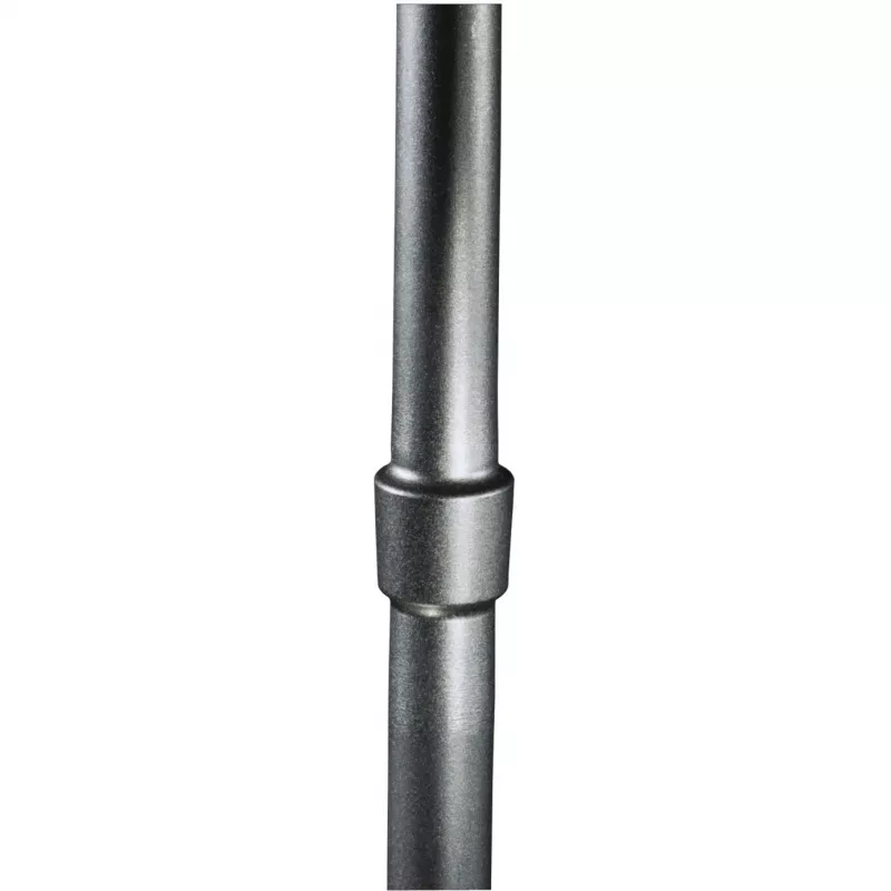 Pločtasis kaltas Bosch SDS max 1618600203, ilgis 600 mm