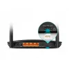 BD-R MediaRange MR500 25GB tuščias Blu-Ray diskas 10 vnt.