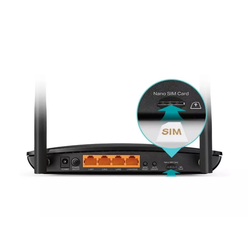 BD-R MediaRange MR500 25GB tuščias Blu-Ray diskas 10 vnt.