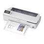 Epson SureColor SC-T3100N rašalinis ploteris A1, 2400x1200 DPI