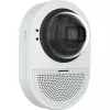 IP stebėjimo kamera Axis Q9307-LV vidaus 2592 x 1944 sieninė