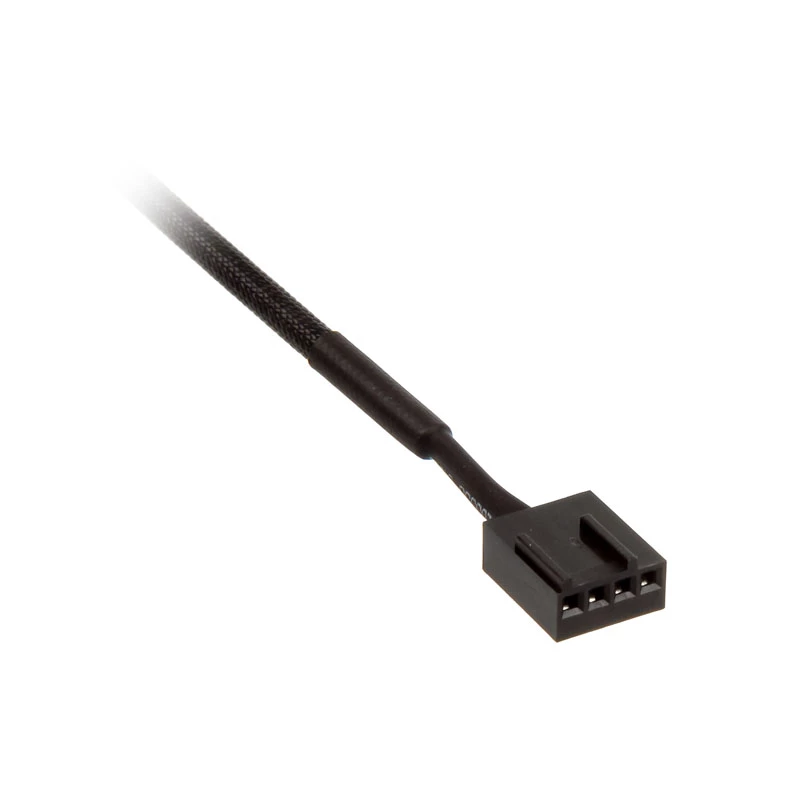 Kompiuterio ventiliatorius Noctua NF-A20 5V PWM, 200 mm, 5 V, PWM, 350–800 RPM, 146.9 m³/h, 18.1 dB, SSO guolis
