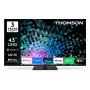Thomson 43MG7C15 - 4K LED Smart TV, Google TV, 43, 144 Hz