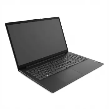 Lenovo V15 G5 IRL 83GW00A4GE nešiojamasis kompiuteris, 15,6 colio, Intel Core i5-13420H, 8GB RAM, 512GB SSD