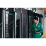 HPE ProLiant DL360 Gen11 priedas 305mm x 215mm x 10mm