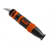 Sodo žarna NEO tools 15-891, 15 m, patvari medžiaga