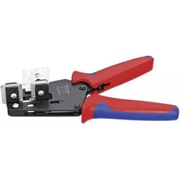 Knipex 12 12 14 Ryšio Priedas