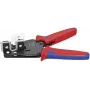 Knipex 12 12 14 Ryšio Priedas