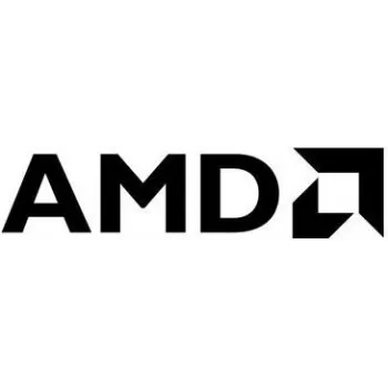 Procesorius AMD Ryzen 7 8700G 4,2 GHz 16 MB L3 Socket AM5