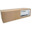Spausdintuvas Lexmark 40X0918