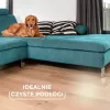 Vileda Always Clean PET PRO šepetys