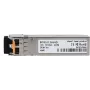 SFP+ siųstuvas-imtuvas CBO SFP-10G-LRM-PA-BO 10G daugiamodis šviesolaidis 10GbE ryšiui