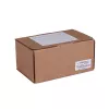 Toshiba Toner T-FC339EK-R TFC339EKR juodas (6B000001413)