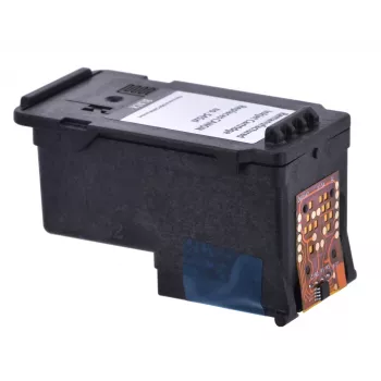 SUPERBULK rašalas, skirtas Canon PG-545XL, reg. SB-PG545XL