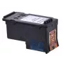 SUPERBULK rašalas, skirtas Canon PG-545XL, reg. SB-PG545XL