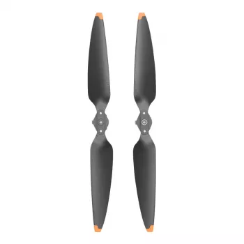 Priedas dronui TRIUKŠMĄ MAŽINANTYS PROPELLERIAI / AIR 3 CP.MA.00000702.01 Dji