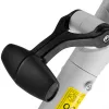 Žoliapjovė PRIME3 GGT41 500W