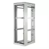 Laisvai pastatomas stovas Digitus DN-31132 800x1000 mm 47U 800 kg Pilka