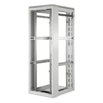 Laisvai pastatomas stovas Digitus DN-31132 800x1000 mm 47U 800 kg Pilka