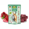 GRANATAPET DeliCATessen Vėriniena - šlapias kačių maistas - 85g