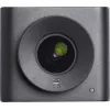 Kamera Huddly IQ 12 MP