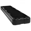 Radiatorius Hardware Labs Black Ice Nemesis 560 GTR, 560 mm, juodas