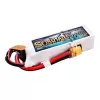 Gens Ace GEA224S30X6GT G-Tech Soaring 2200mAh 14.8V 30C 4S1P LiPo baterija su XT60 jungtimi