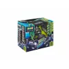 Revell Control 24634 Stunt Car FlipRace Įvažiavimo Lygio Elektrinis RC Monster Truck Visų Ratų Pavara (24634)