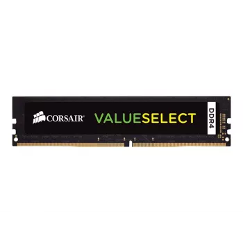 Atminties modulis DDR4 8GB/2666 (1x8GB) C18 Corsair