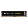 Atminties modulis DDR4 8GB/2666 (1x8GB) C18 Corsair