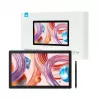 Grafinė planšetė Huion Kamvas Studio 16 KS1601 15,8 colio Quad HD IPS ekranas 2560×1440, 16 GB RAM, 512 GB SSD, Wi‑Fi 6, baterija 58 Wh