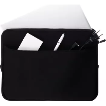 Honju DarkRoom Neopreninis dėklas / rankovė, skirta Samsung Galaxy Tab S 12.4 S7+ S7 FE S8+ S9+ (62820)