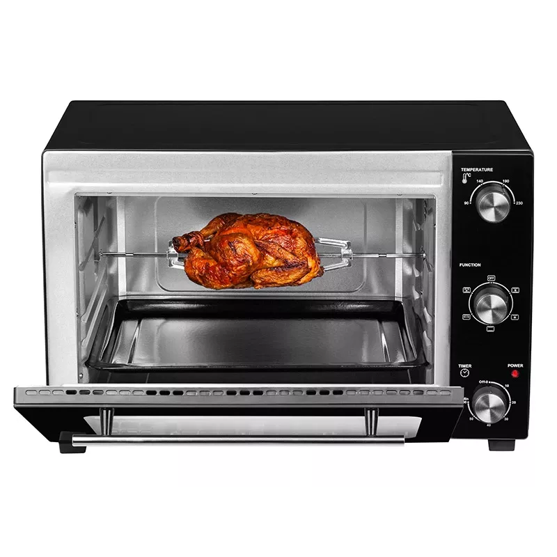 LAFE HeatMaster PIW-005 2000W karšto oro pistoletas su reguliuojama temperatūra