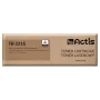 Actis TH-321A kasetė (HP 128A CE321A pakaitalas; standartinė; 1300 puslapių; mėlyna)