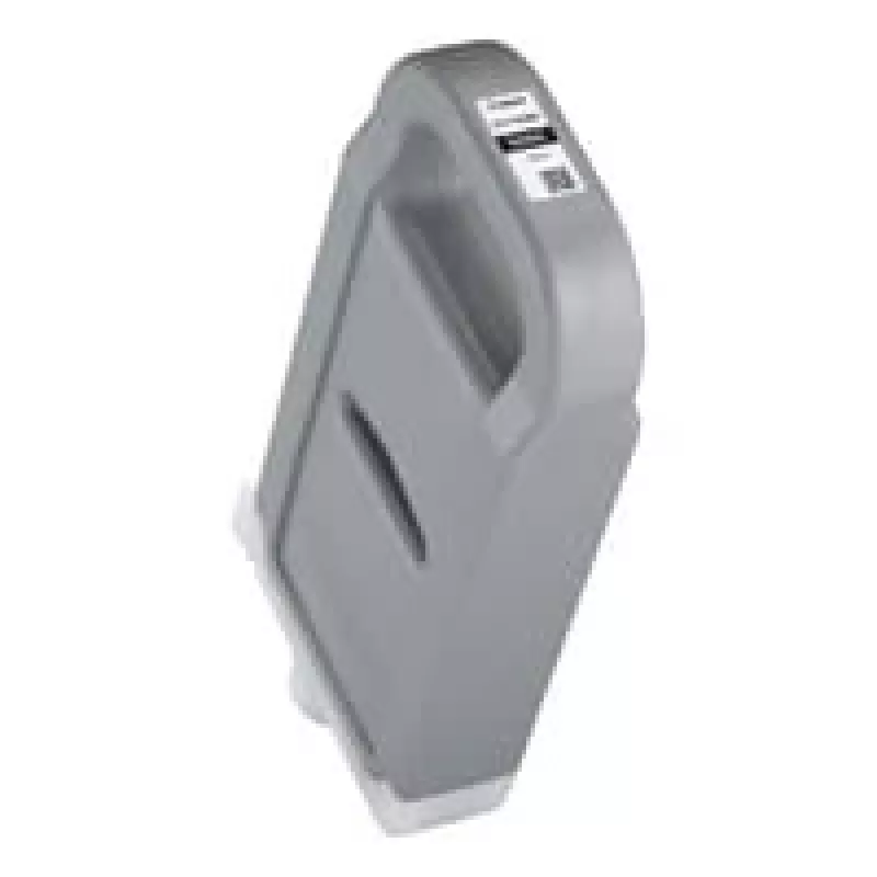Originalus Canon PFI-710MBK kasetė – matinė juoda
