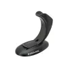 Datalogic Heron HD3130 Rankinis brūkšninių kodų skaitytuvas 1D CCD Juodas