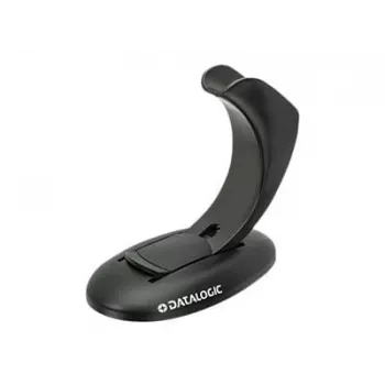 Datalogic Heron HD3130 Rankinis brūkšninių kodų skaitytuvas 1D CCD Juodas