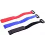 Shiverpeaks BS18-10004 jungiamasis priedas