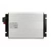 Įtampos keitiklis Extralink OPIP-500W 12V 500W grynas sinusas