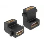 HDMI lyties keitiklis DeLOCK 65510