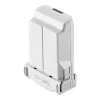 DJI Mini 3 Pro intelektuali skrydžio baterija 2453 mAh (CP.MA.00000498)
