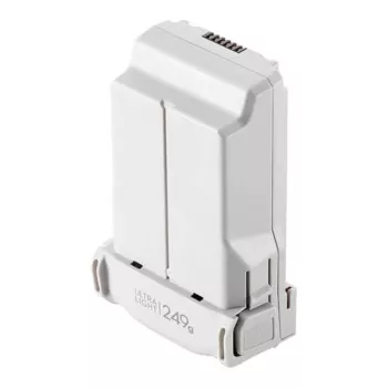 DJI Mini 3 Pro intelektuali skrydžio baterija 2453 mAh (CP.MA.00000498)