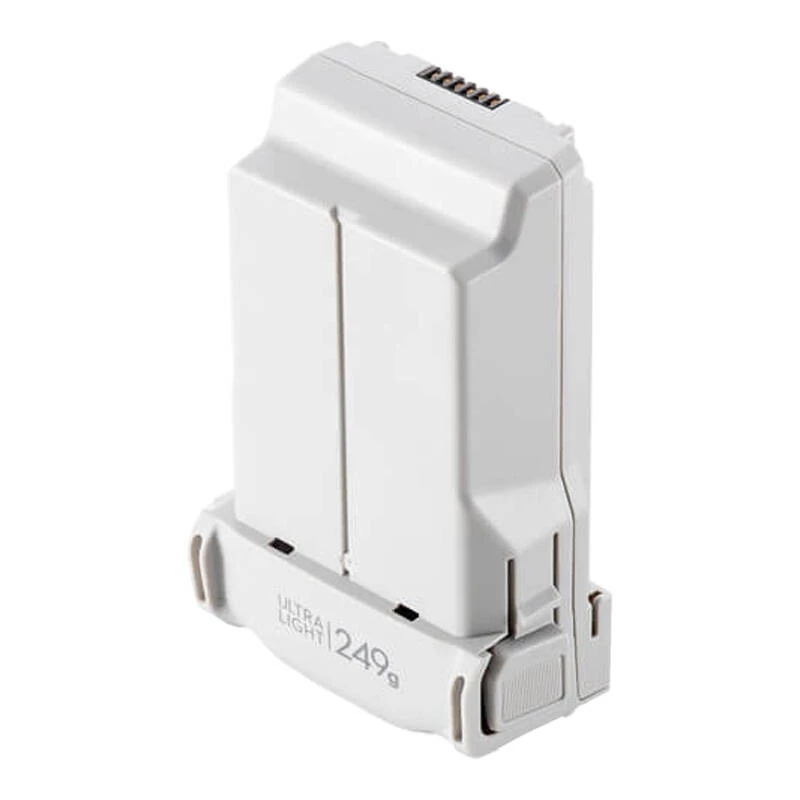 DJI Mini 3 Pro intelektuali skrydžio baterija 2453 mAh (CP.MA.00000498)