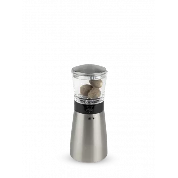 Peugeot Daman riešutų malūnėlis 15 cm