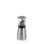 Peugeot Daman riešutų malūnėlis 15 cm