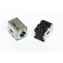 Maitinimo lizdas HP Pavilion DV6000, DV9000