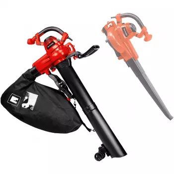 Einhell GC-EL 3000 E 3000 W 300 km/h (atidaryta pakuotė)